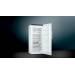 GS51NDWDV Siemens GS51NDWDV Siemens