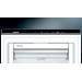 GS51NDWDV Siemens GS51NDWDV Siemens