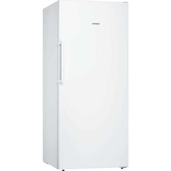 GS51NDWDV Siemens GS51NDWDV Siemens