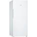 GS51NDWDV Siemens GS51NDWDV Siemens