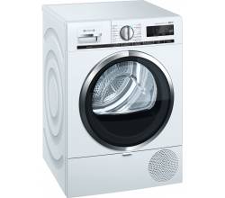 WT48XM40FG Siemens