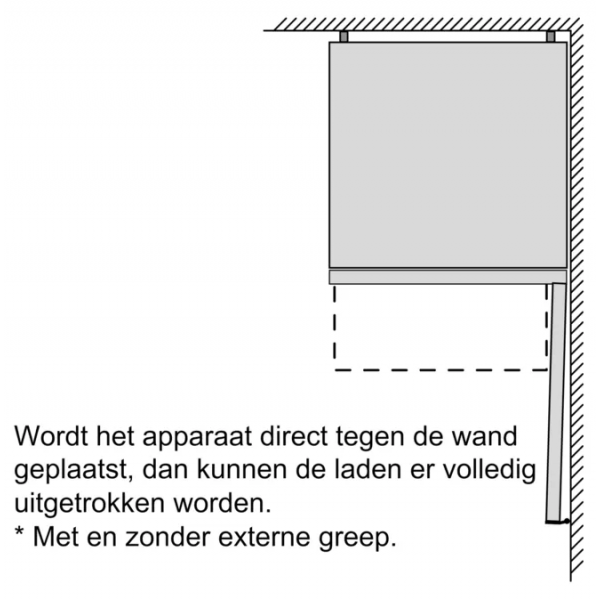 KG39N7XEB KG39N7XEB