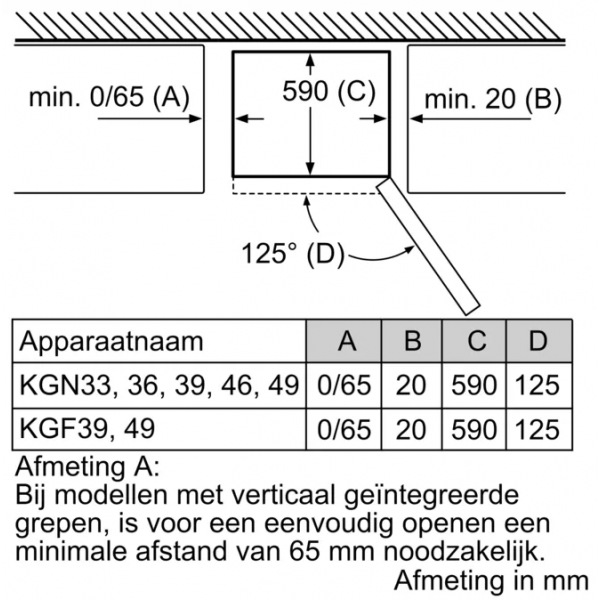 KG39N7XEB KG39N7XEB