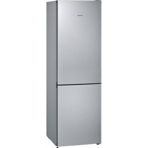 KG36NVLEB Siemens KG36NVLEB Siemens