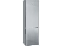 Siemens ki86nnsf0 Réfrigérateur congélateur encastrable h 177 cm