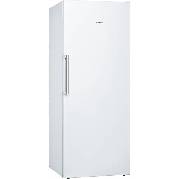 GS54NAWDV Siemens GS54NAWDV Siemens
