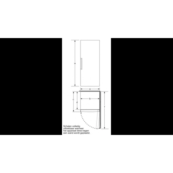 GS54NAWDV Siemens GS54NAWDV Siemens