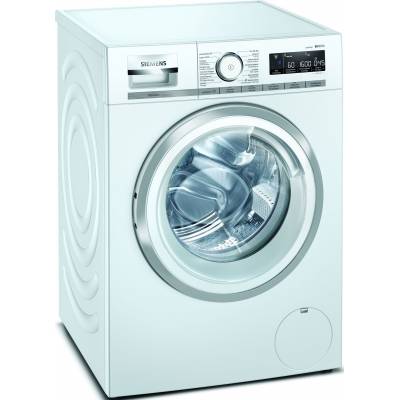 WM16XM90FG Siemens