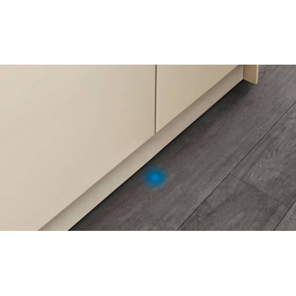 Siemens Vaatwasser inbouw SN636X08JE Siemens Vaatwasser inbouw SN636X08JE