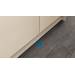 Siemens Vaatwasser inbouw SN636X08JE Siemens Vaatwasser inbouw SN636X08JE