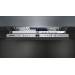 Siemens Vaatwasser inbouw SN636X08JE Siemens Vaatwasser inbouw SN636X08JE