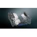 Siemens Vaatwasser inbouw SN636X08JE Siemens Vaatwasser inbouw SN636X08JE