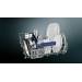 Siemens Vaatwasser inbouw SN636X08JE Siemens Vaatwasser inbouw SN636X08JE