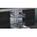Siemens Vaatwasser inbouw SN636X08JE Siemens Vaatwasser inbouw SN636X08JE