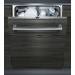 Siemens Vaatwasser inbouw SN636X08JE Siemens Vaatwasser inbouw SN636X08JE