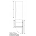 GS36VVWEV Siemens GS36VVWEV Siemens