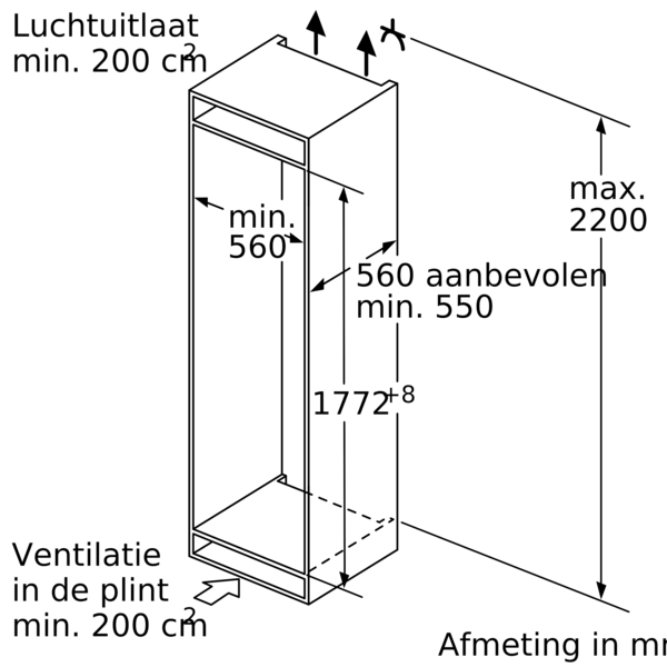 KI82LAFF0 Siemens