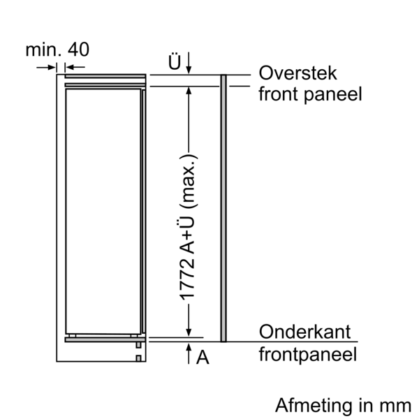 KI82LAFF0 Siemens