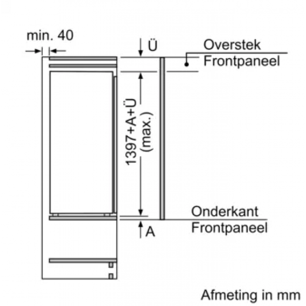 KI51FSDD0 