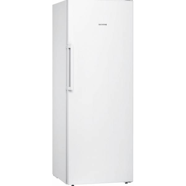 GS29NVWEP Siemens GS29NVWEP Siemens