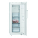 GS29NVWEP Siemens GS29NVWEP Siemens