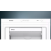 GS29NVWEP Siemens GS29NVWEP Siemens