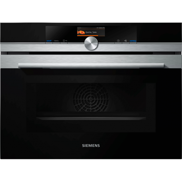CM676G0S1 Siemens CM676G0S1 Siemens