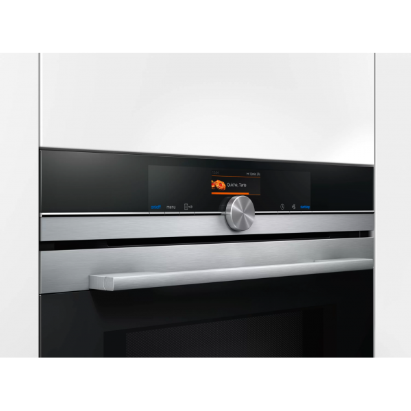 CM676G0S1 Siemens CM676G0S1 Siemens