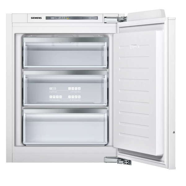 GI11VAFE0 Siemens GI11VAFE0 Siemens