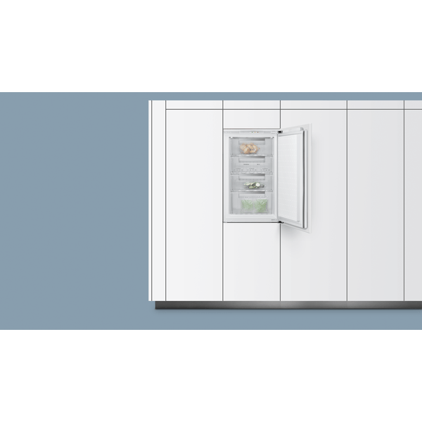GI18DASE0 Siemens GI18DASE0 Siemens