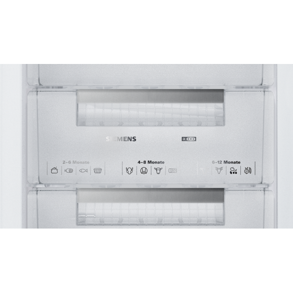 GI18DASE0 Siemens GI18DASE0 Siemens