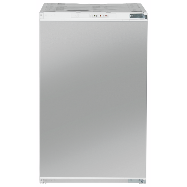 GI18DASE0 Siemens GI18DASE0 Siemens
