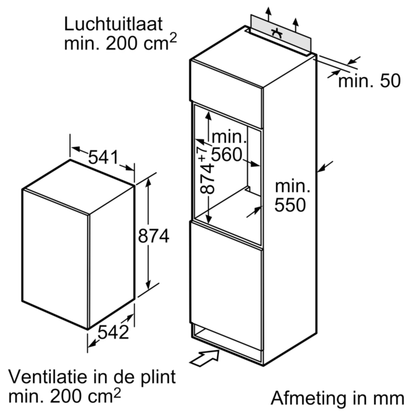 GI18DASE0 Siemens GI18DASE0 Siemens