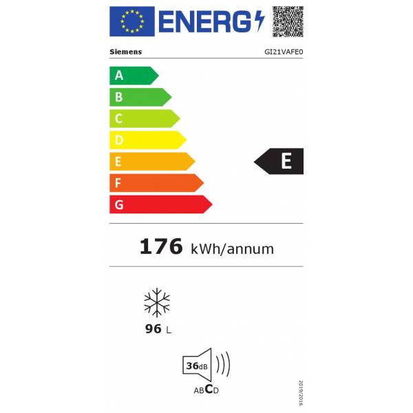 GI21VAFE0 Siemens GI21VAFE0 Siemens