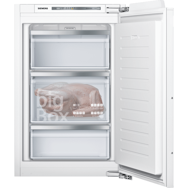 GI21VAFE0 Siemens GI21VAFE0 Siemens