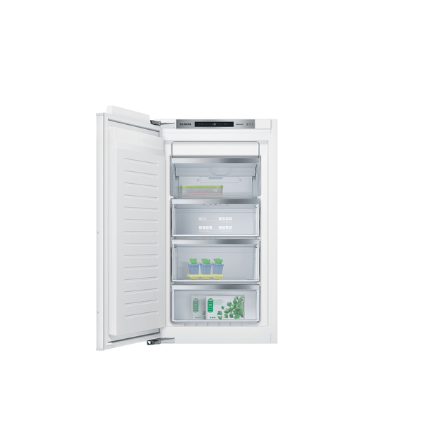 GI31NACE0 Siemens GI31NACE0 Siemens
