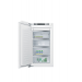 GI31NACE0 Siemens GI31NACE0 Siemens