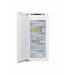 GI41NACE0 Siemens GI41NACE0 Siemens