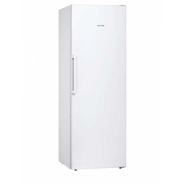 GS33NVWEP Siemens GS33NVWEP Siemens