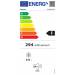 GS36NVWFP Siemens GS36NVWFP Siemens