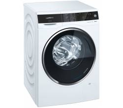 WD4HU541EU Siemens