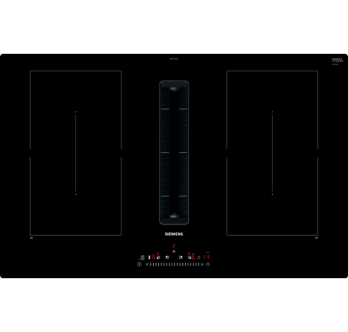 ED811FQ15E  Siemens