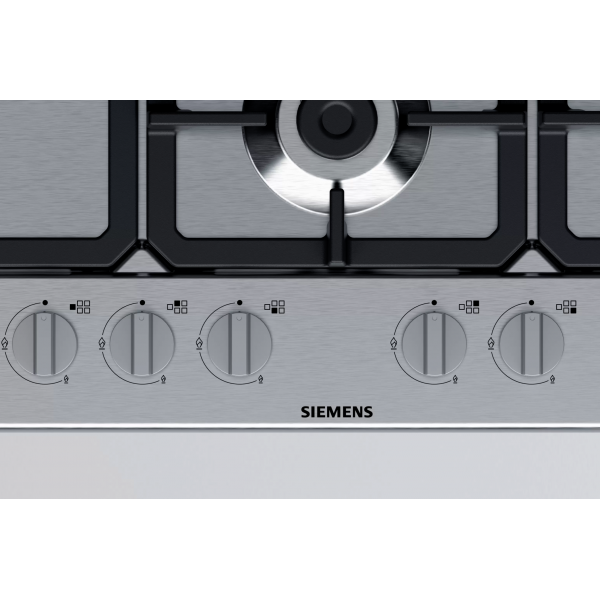 EG7B5SB90 Siemens EG7B5SB90 Siemens