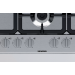 EG7B5SB90 Siemens EG7B5SB90 Siemens