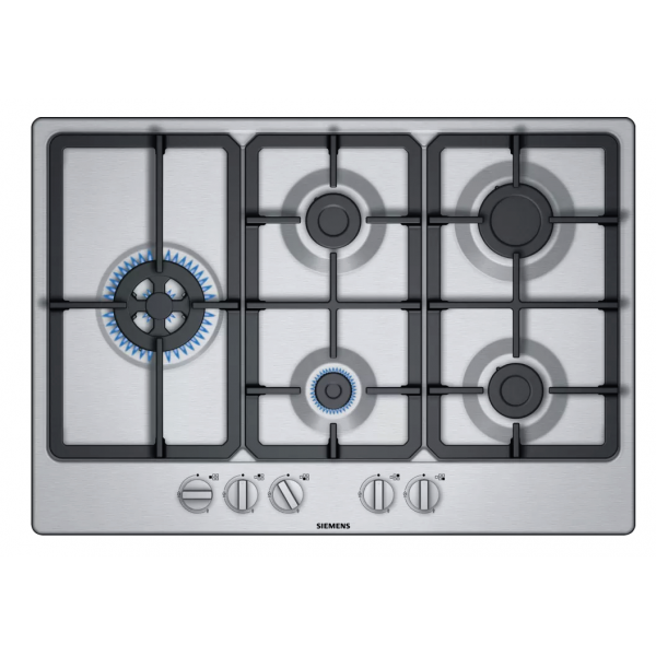 EG7B5SB90 Siemens EG7B5SB90 Siemens