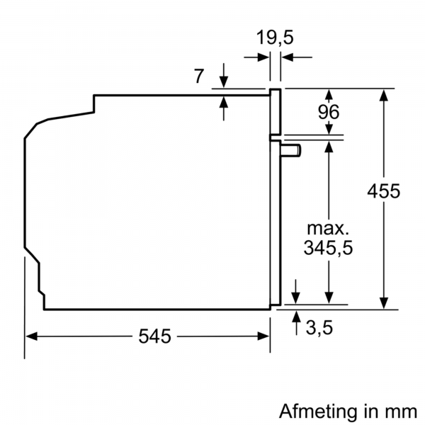 CP465AGB0 