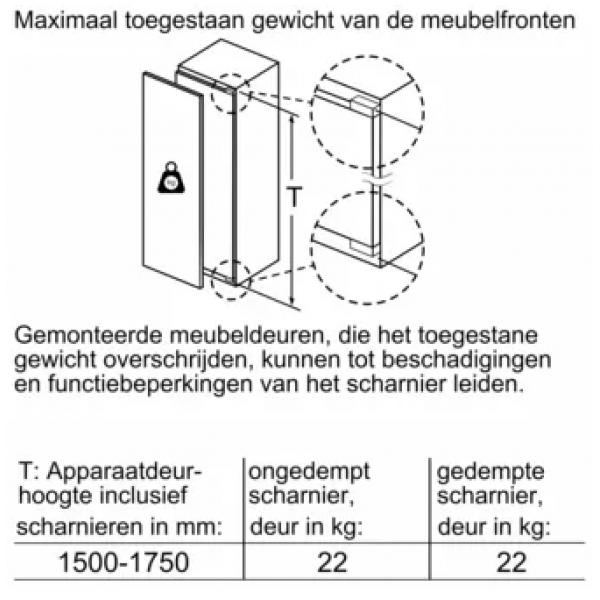 KI82LSDE0 