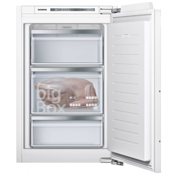 GI21VADE0 Siemens GI21VADE0 Siemens