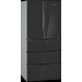 KF86FPBEA Siemens KF86FPBEA Siemens