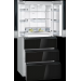 KF86FPBEA Siemens KF86FPBEA Siemens